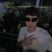 phthebest7