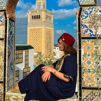 warda20yt