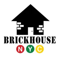 original sound - brickhouse.nyc