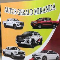 autosgeraldmiranda