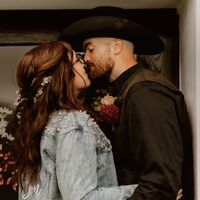 chandrahonicandixon1