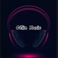 original sound - clia.music