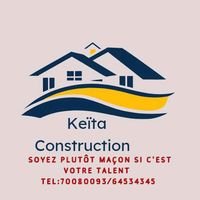 seydoukeita3777tofastyle