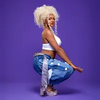 original sound - ouly10