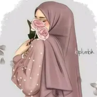original sound - lina__197_