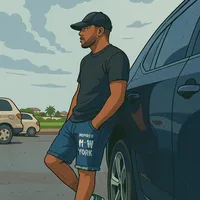 original sound - mrcharisma89