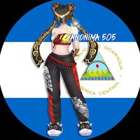 anonima28_3