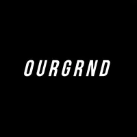 original sound - ourgrnd