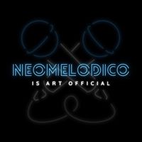 neomelodico_is_art_