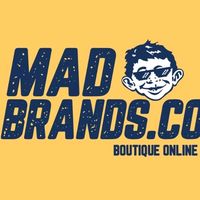 madbrandsstore