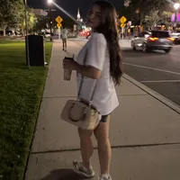 original sound - brileyxstuart