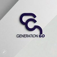generacion_del_60
