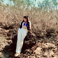 original sound - My🎀