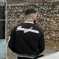 original sound - curriyouknow