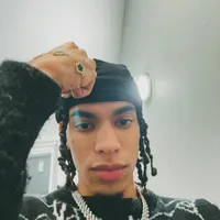 No hay una loca pa este loco