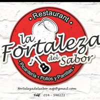 fortalezadelsabor