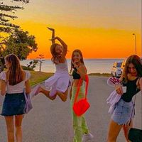 summer.........vibez