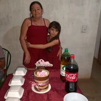 erlandia.silva8