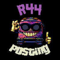 r_44_posting