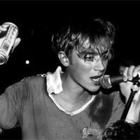 damonalbarnis_hot