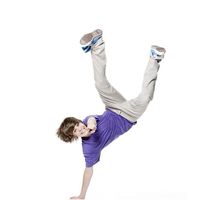 scoobeedoobeedododoo