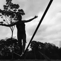 original sound - poderesdaverdade