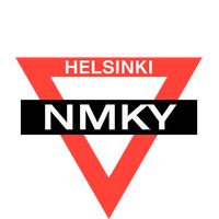 alkuperäinen ääni