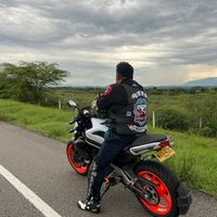 robinssoom
