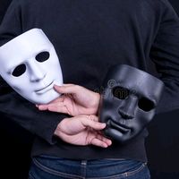 original sound - Paul Gasm El Seed