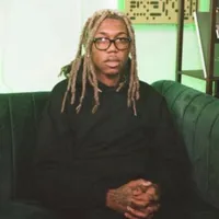 HEEEEEEEEEEEEEEEEEEEEEEEEEEEE