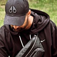 simarsandhu_604