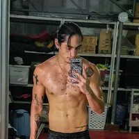 original sound - daddyhanz17