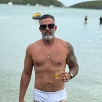 raphaeloliveira105274