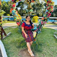 clara_pumay27