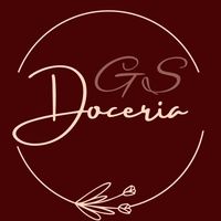 gsdoceria2