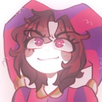 original sound - 𐙚‍‍   c͟attylogo   ‿‿