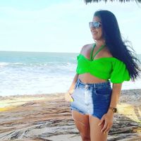 erivaniaferreira724