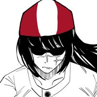 aztro_nakano.xd