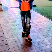 original sound - bnitech