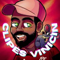 original sound - clipesvinicin