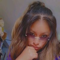 yeseniacharcach
