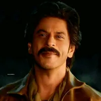 original sound - obhetkhann