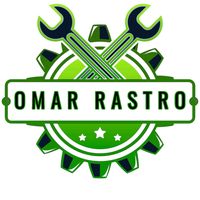 omarcorella943