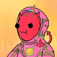 original sound - corridosbr4