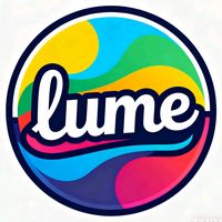 patches_leo_lume