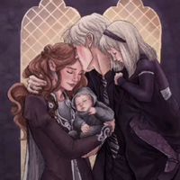 potterhead...x..sunkin