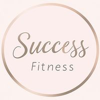 success.fitness