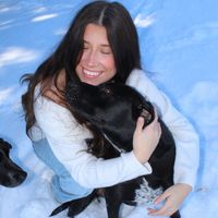 .....addie1234567890