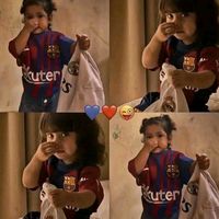 son original