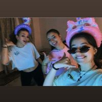 gagicileee